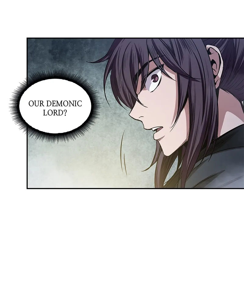 Nano Machine Chapter 27 Page 85
