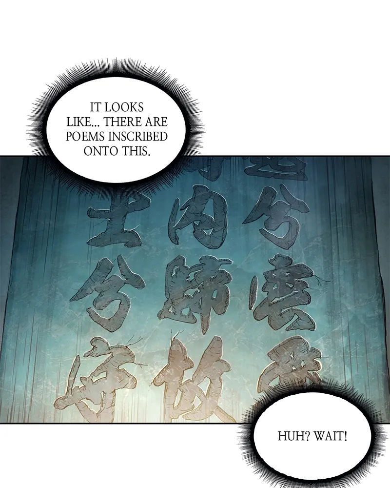Nano Machine Chapter 27 Page 88