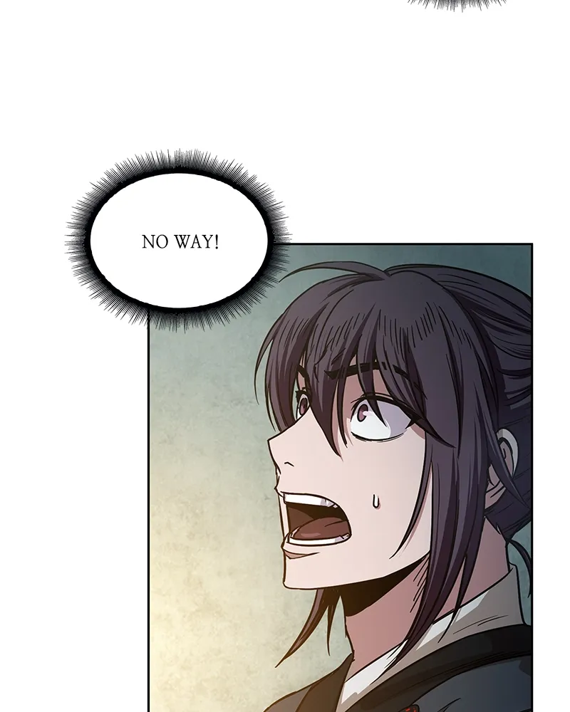 Nano Machine Chapter 27 Page 89