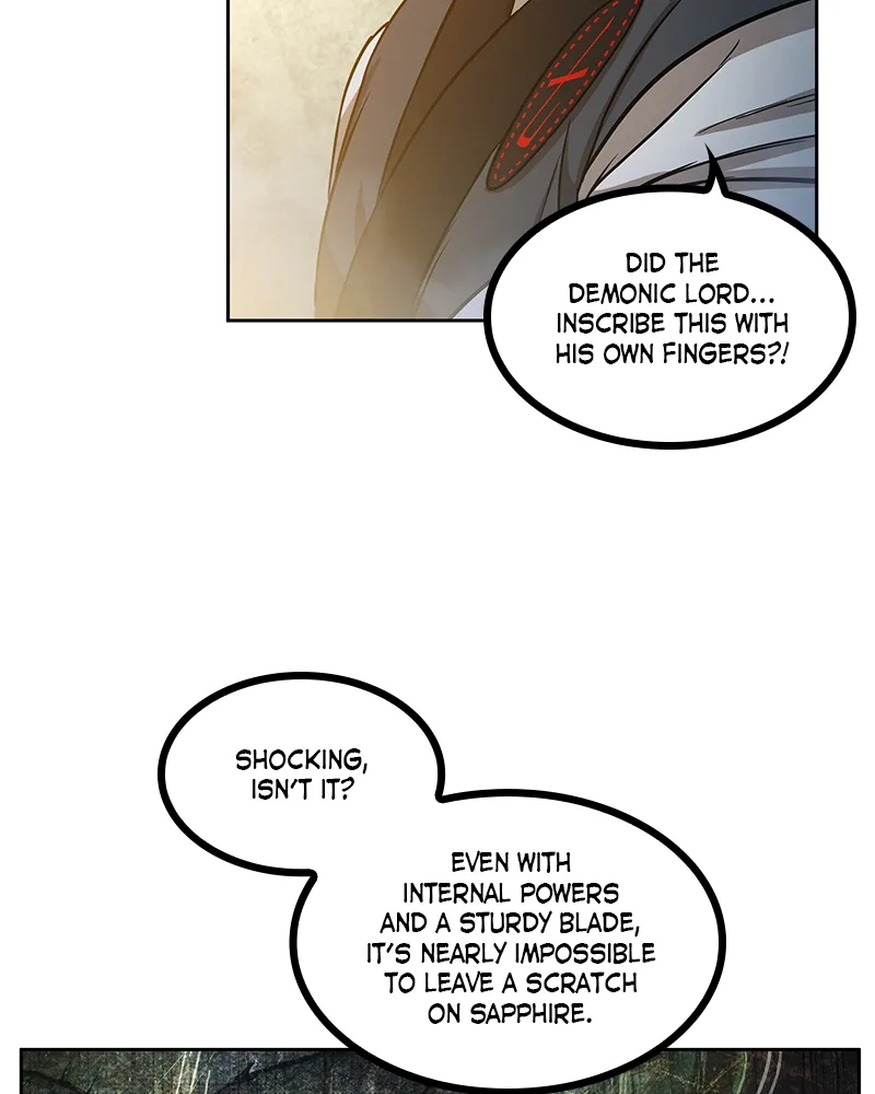 Nano Machine Chapter 27 Page 90