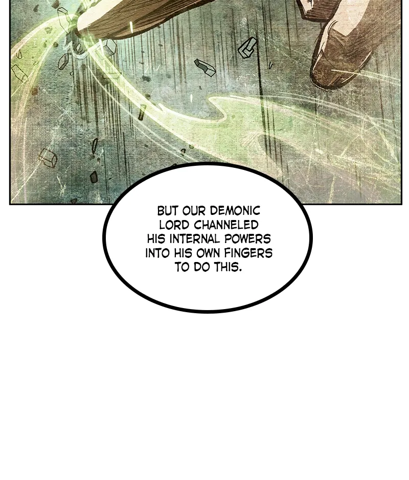 Nano Machine Chapter 27 Page 92