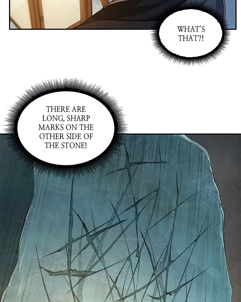 Nano Machine Chapter 27 Page 101