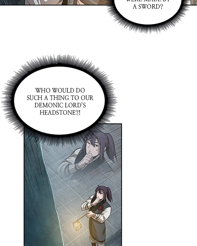Nano Machine Chapter 27 Page 107