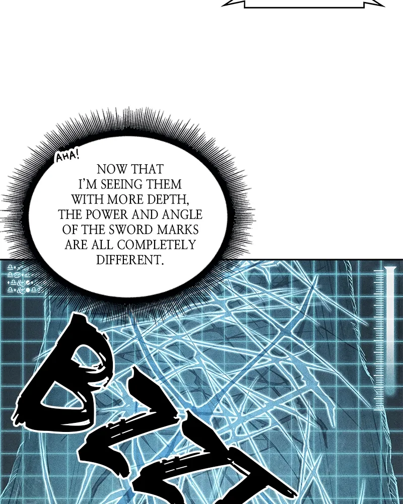 Nano Machine Chapter 27 Page 113