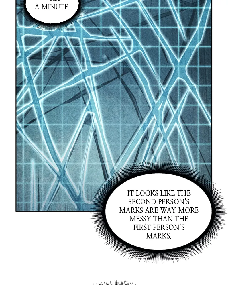 Nano Machine Chapter 27 Page 115
