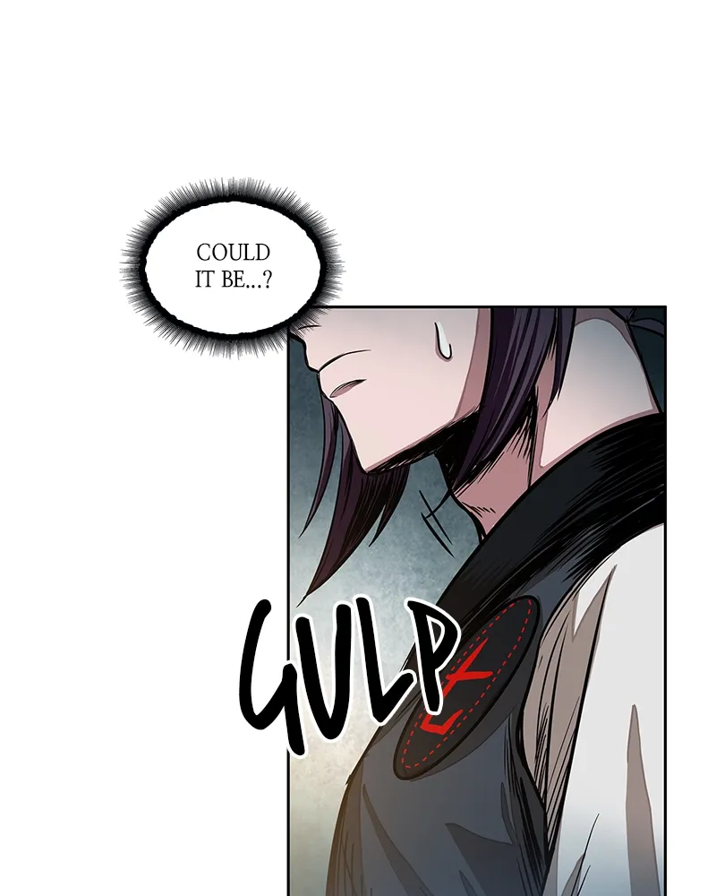 Nano Machine Chapter 27 Page 117