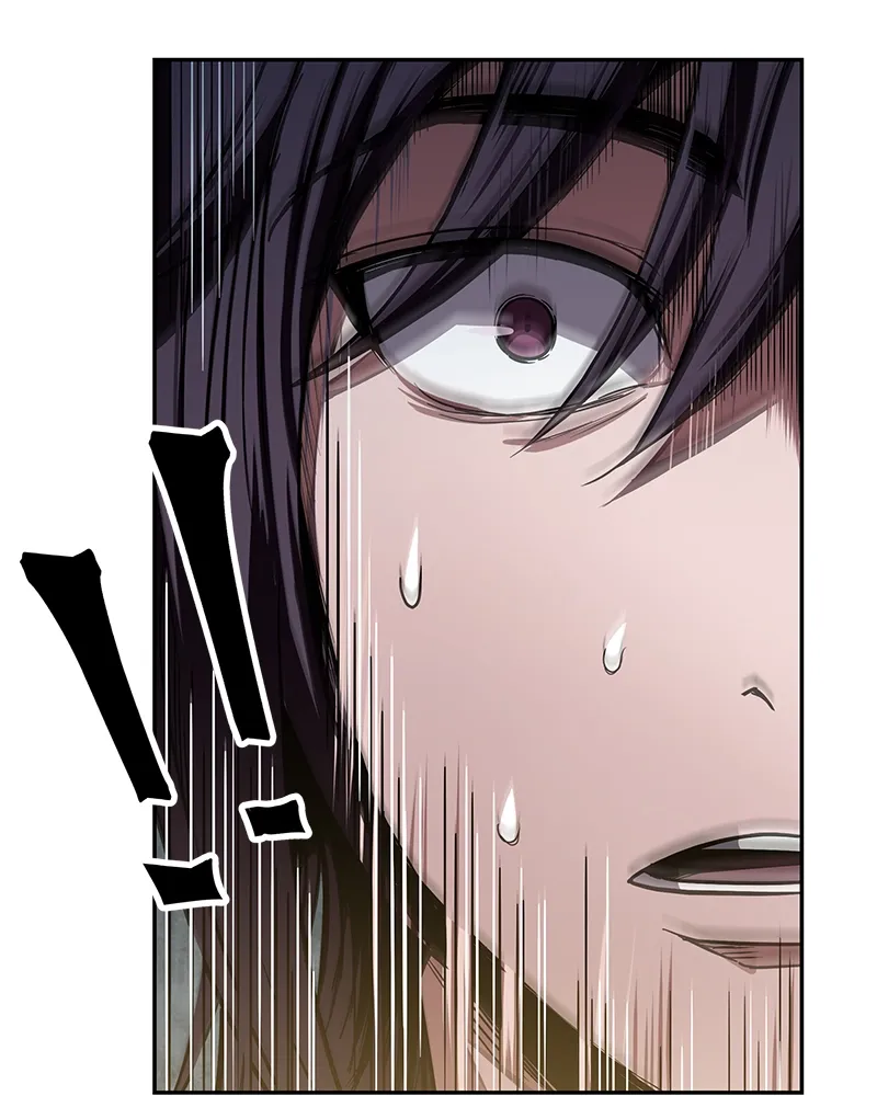 Nano Machine Chapter 27 Page 122