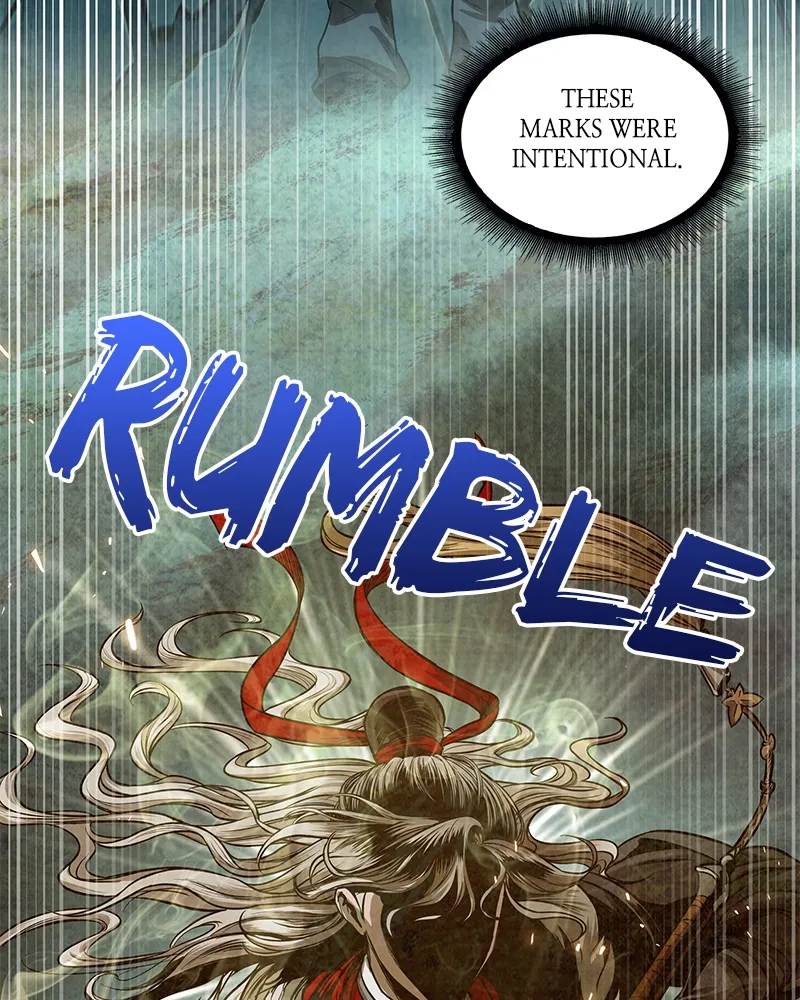 Nano Machine Chapter 27 Page 125