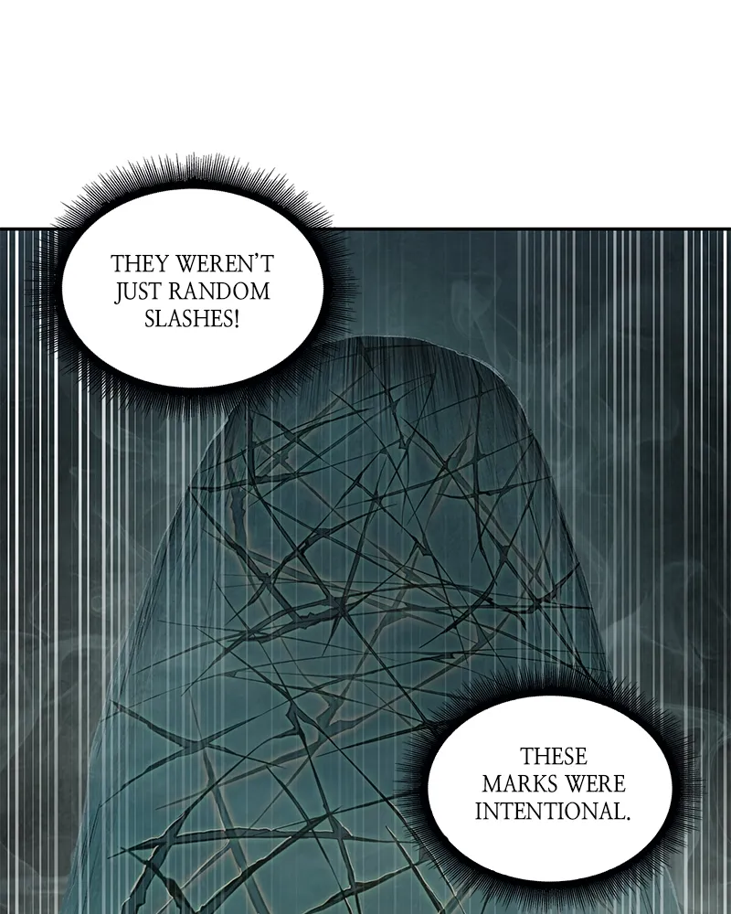 Nano Machine Chapter 28 Page 2