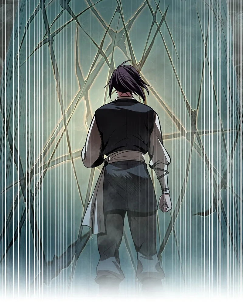 Nano Machine Chapter 28 Page 3