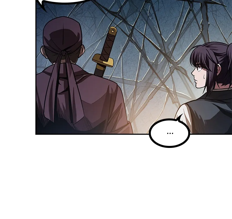 Nano Machine Chapter 28 Page 14