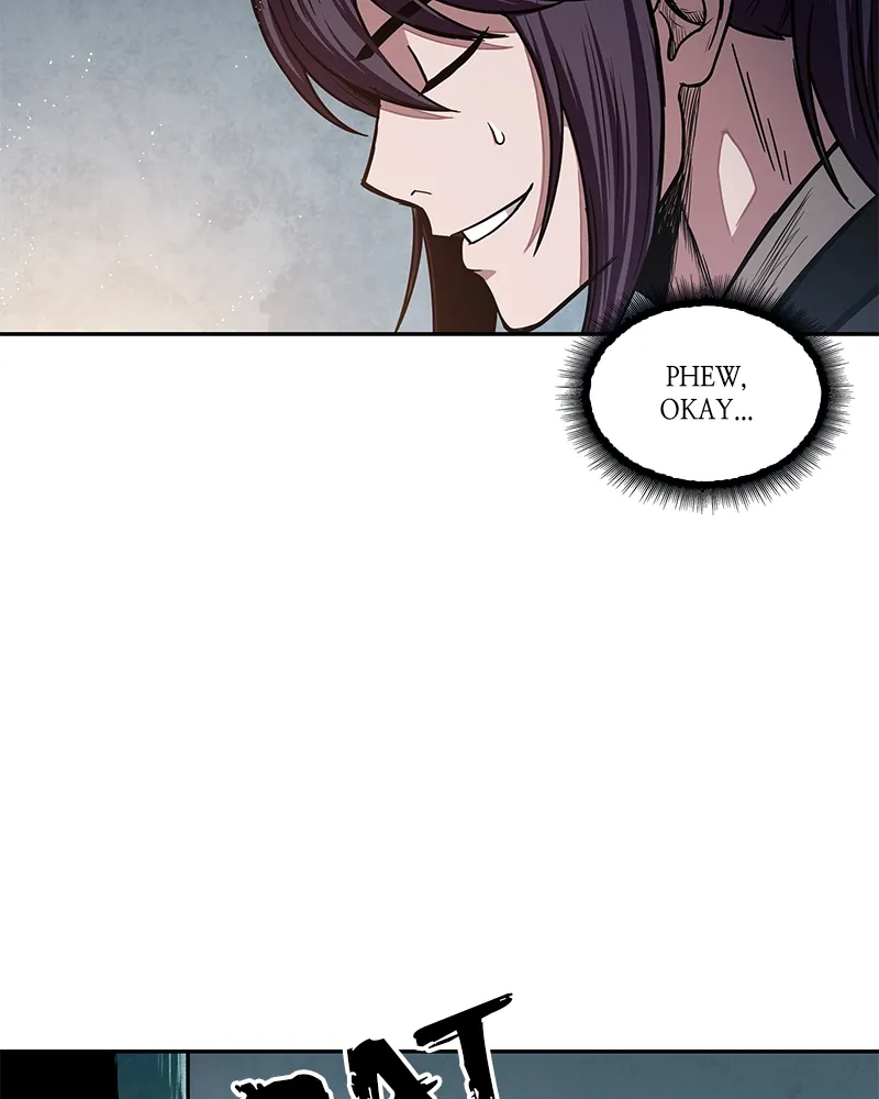 Nano Machine Chapter 28 Page 18