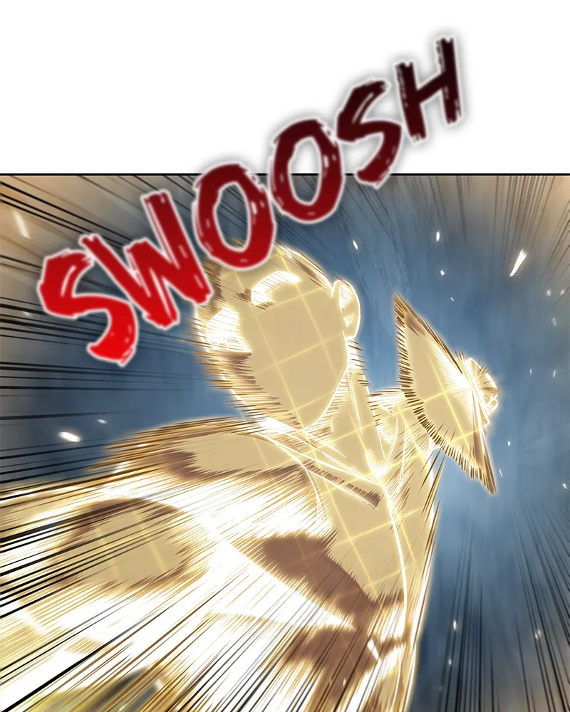 Nano Machine Chapter 28 Page 32