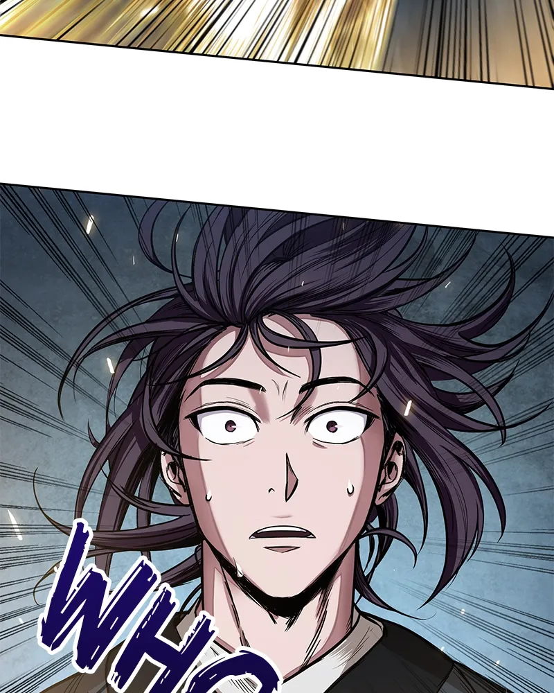 Nano Machine Chapter 28 Page 33