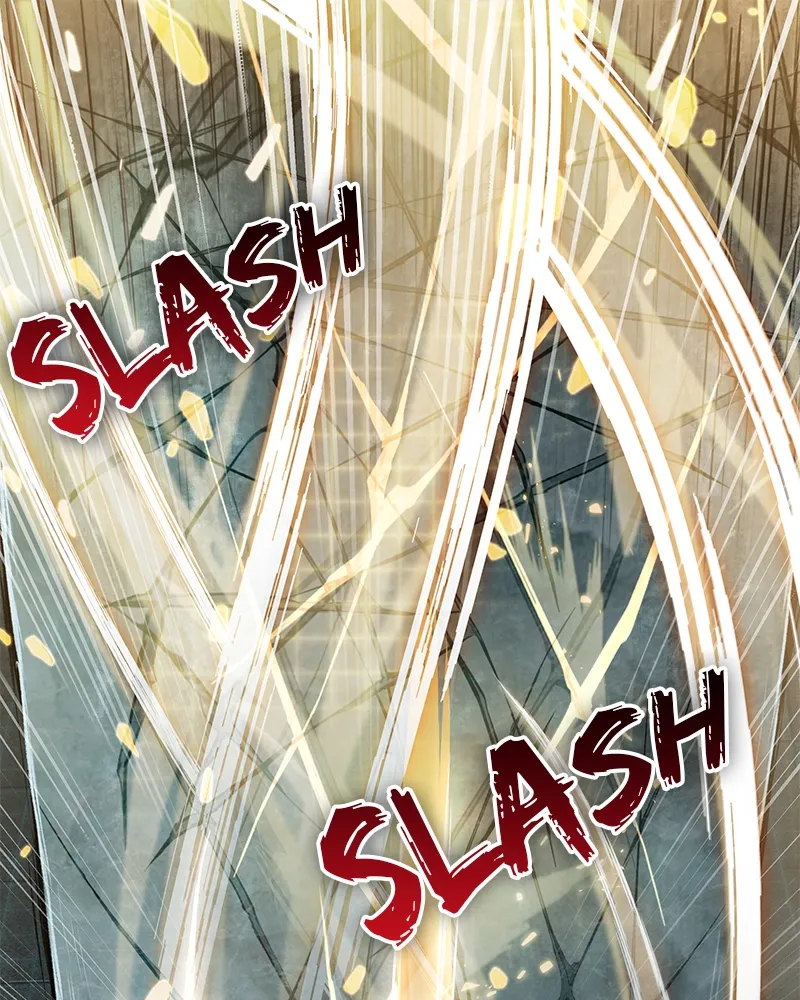 Nano Machine Chapter 28 Page 37