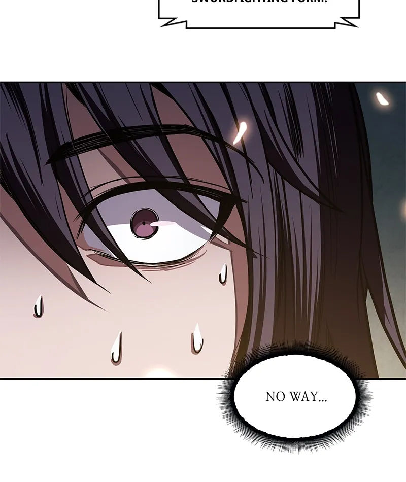 Nano Machine Chapter 28 Page 42