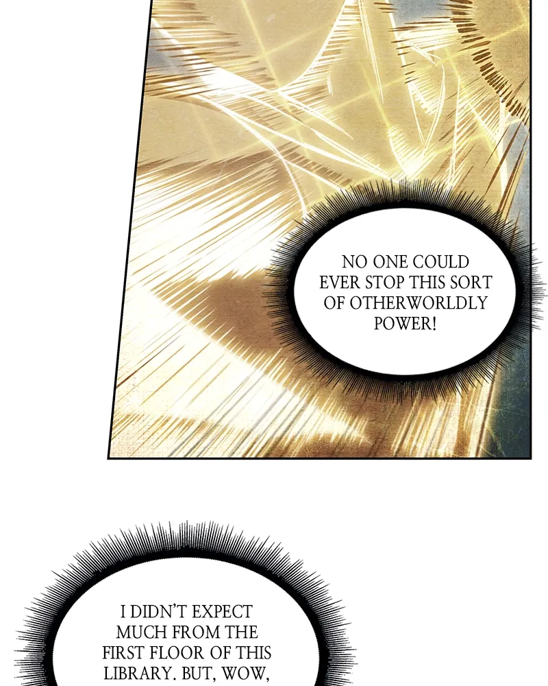 Nano Machine Chapter 28 Page 45