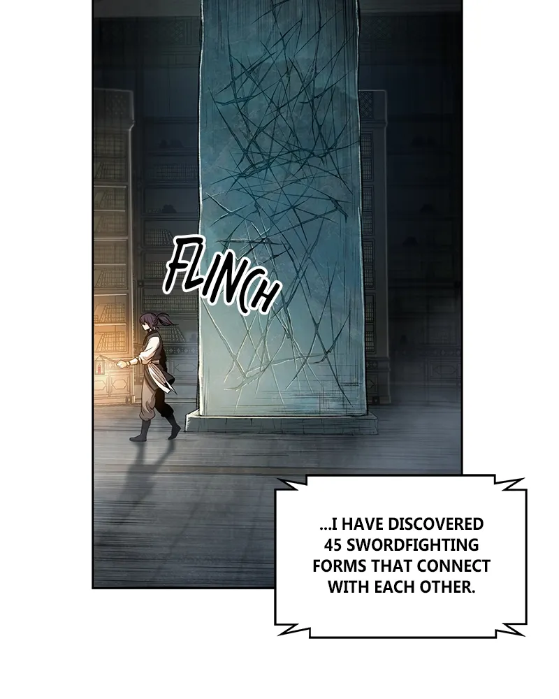 Nano Machine Chapter 28 Page 51