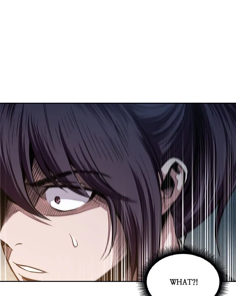 Nano Machine Chapter 28 Page 52