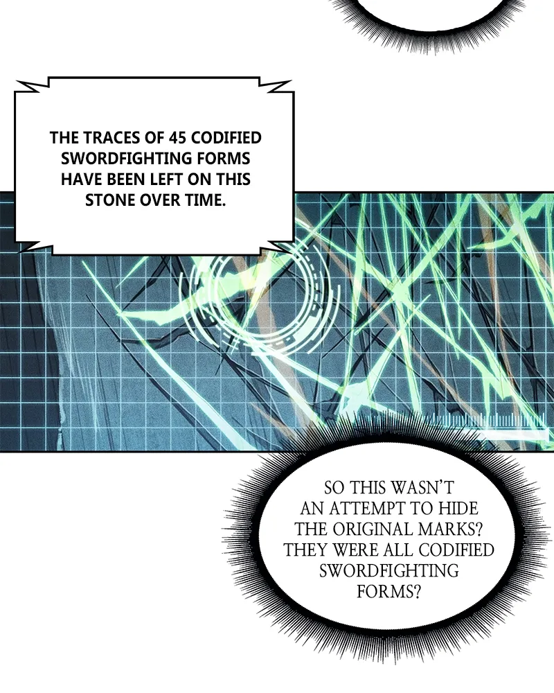 Nano Machine Chapter 28 Page 53