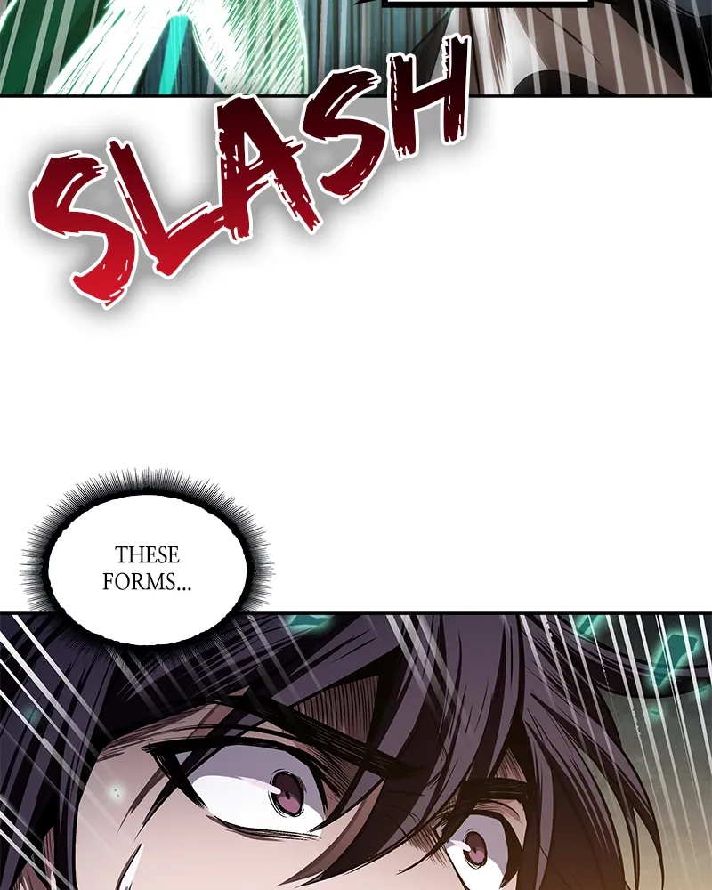 Nano Machine Chapter 28 Page 62