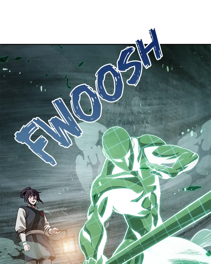 Nano Machine Chapter 28 Page 64