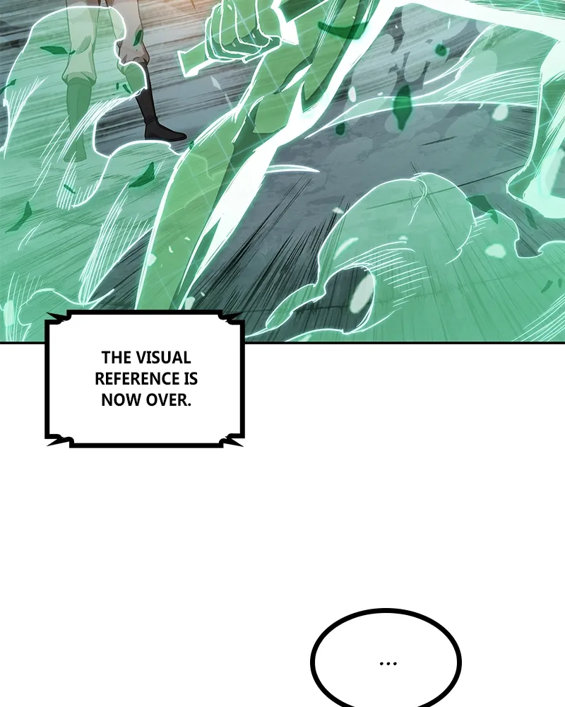Nano Machine Chapter 28 Page 65