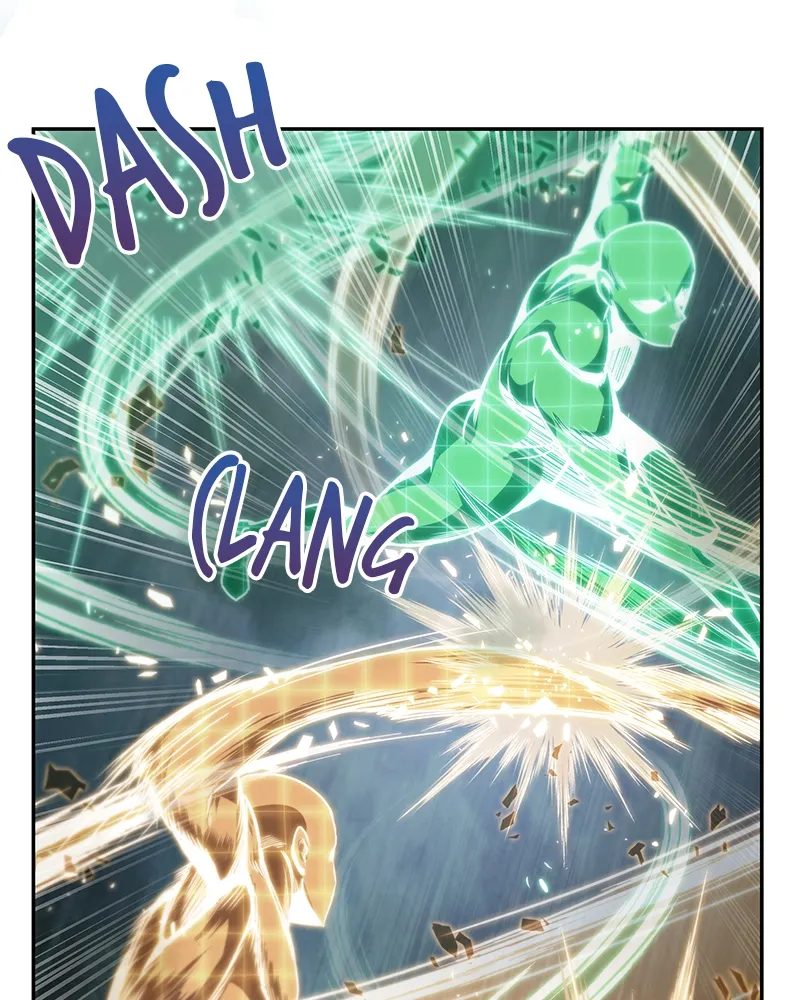 Nano Machine Chapter 28 Page 72