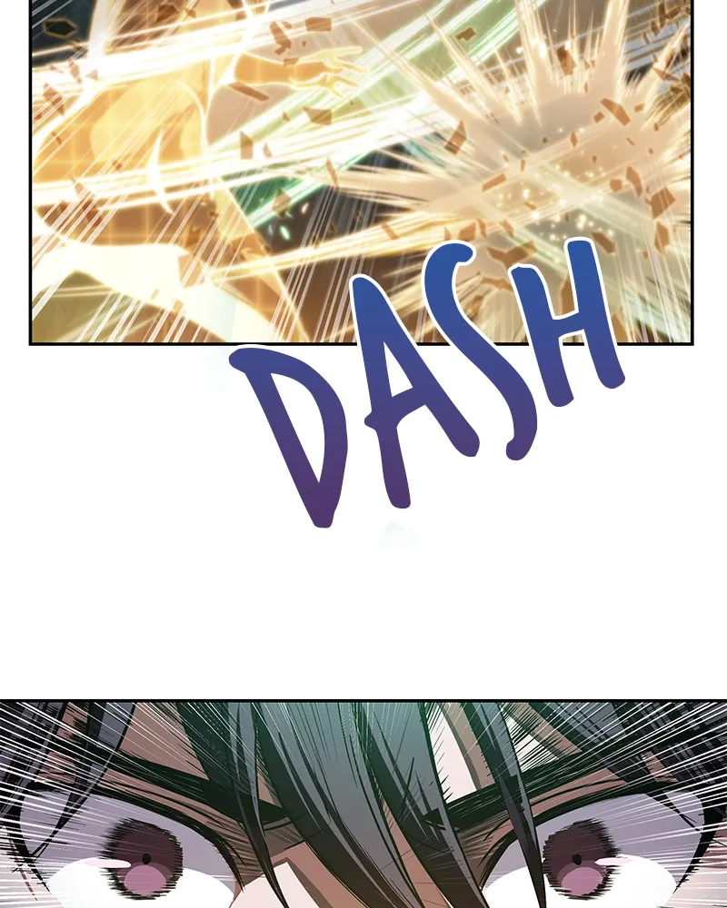 Nano Machine Chapter 28 Page 73