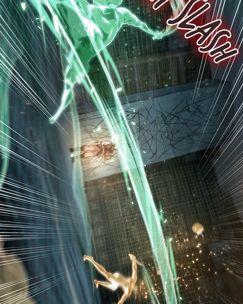 Nano Machine Chapter 28 Page 75