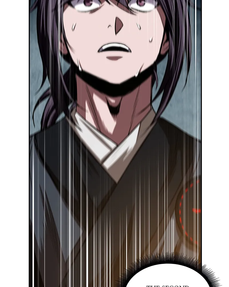 Nano Machine Chapter 28 Page 77
