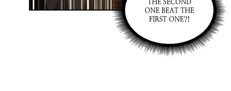 Nano Machine Chapter 28 Page 78