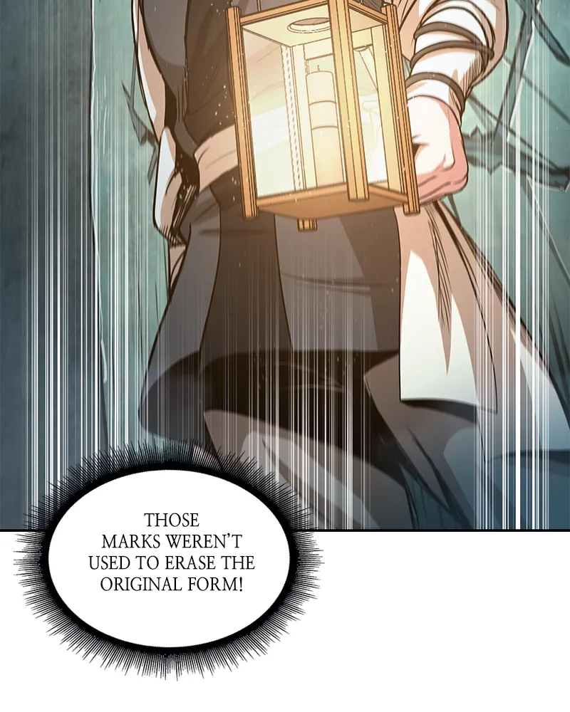 Nano Machine Chapter 28 Page 80