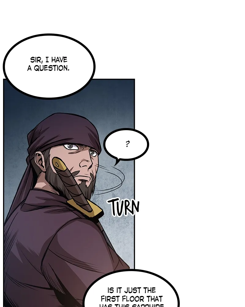 Nano Machine Chapter 28 Page 82