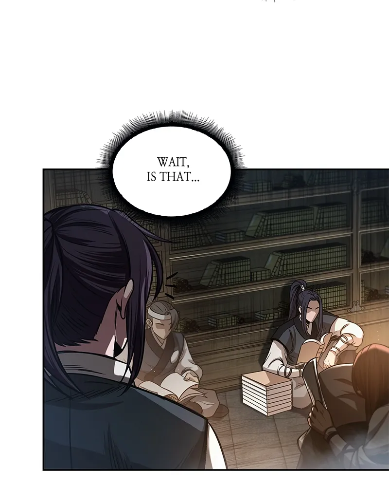 Nano Machine Chapter 28 Page 90