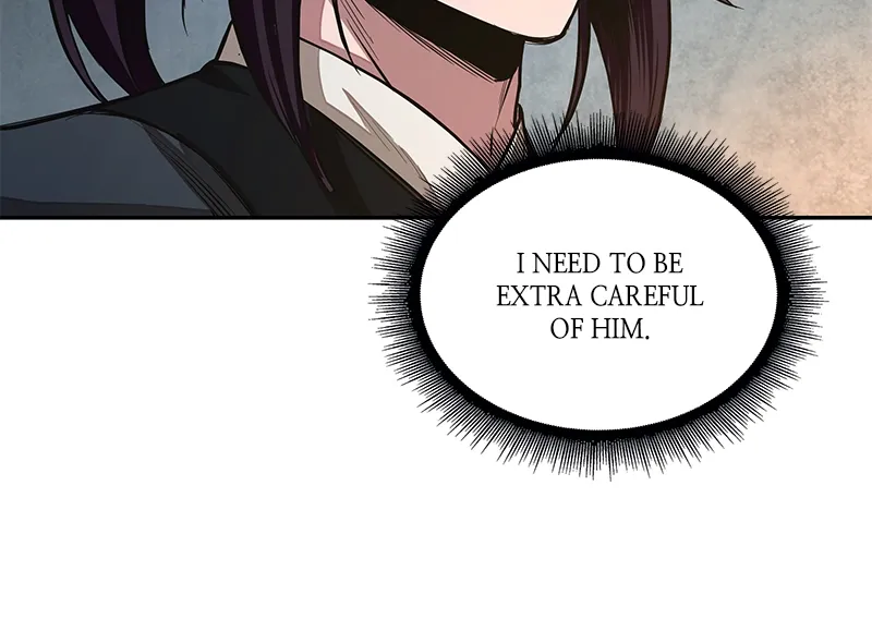 Nano Machine Chapter 28 Page 94