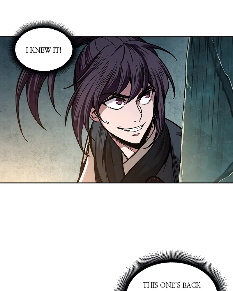 Nano Machine Chapter 28 Page 98