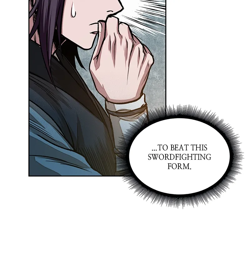 Nano Machine Chapter 28 Page 103