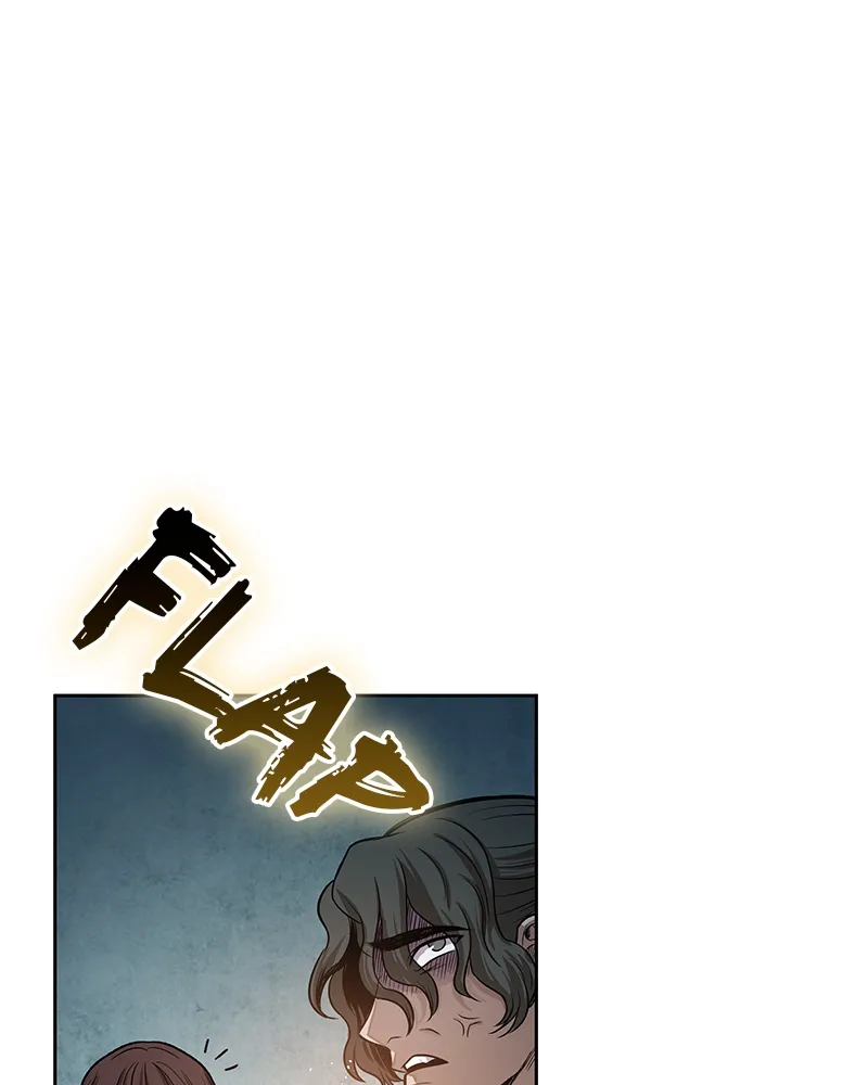 Nano Machine Chapter 28 Page 109