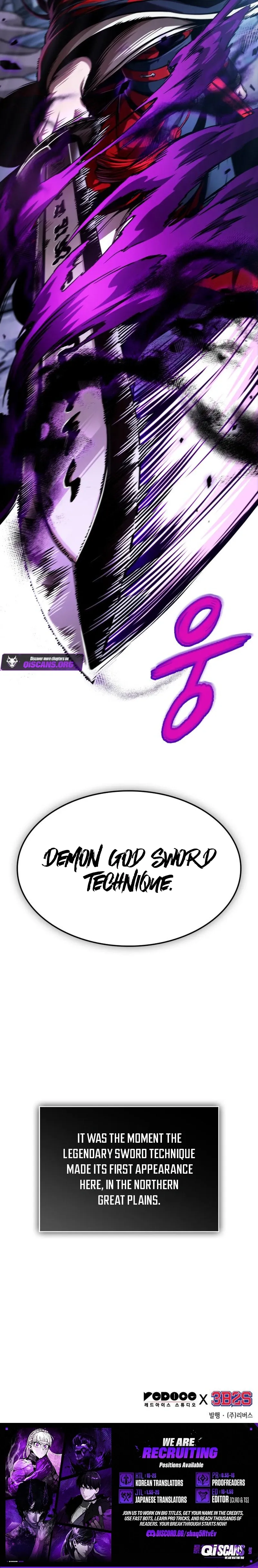 Nano Machine Chapter 283 Page 10