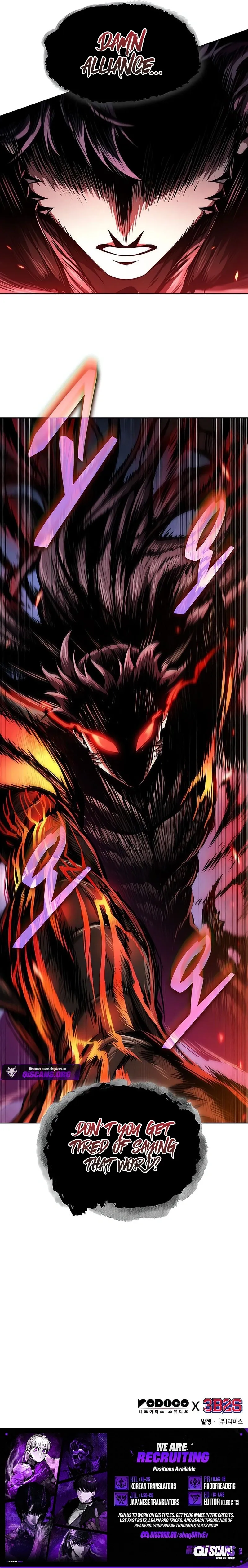 Nano Machine Chapter 289 Page 10