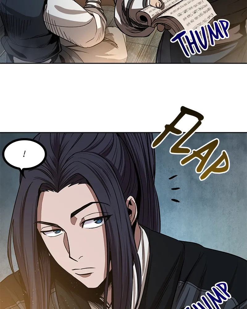 Nano Machine Chapter 29 Page 4