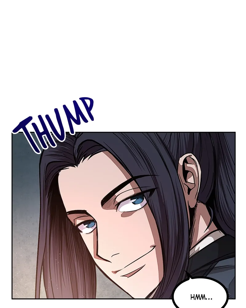 Nano Machine Chapter 29 Page 7