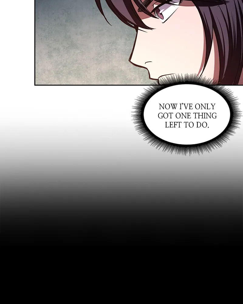 Nano Machine Chapter 29 Page 11