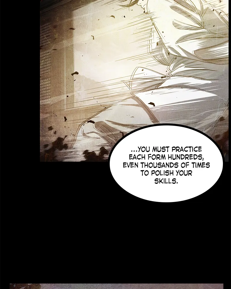 Nano Machine Chapter 29 Page 15