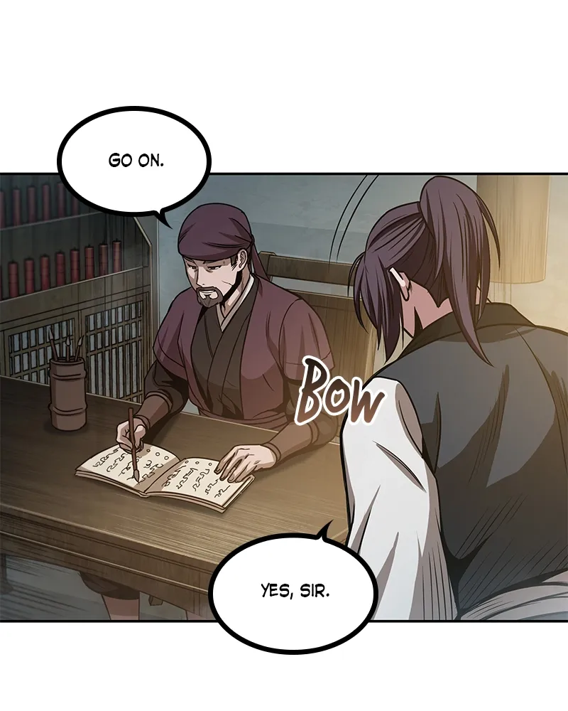 Nano Machine Chapter 29 Page 24