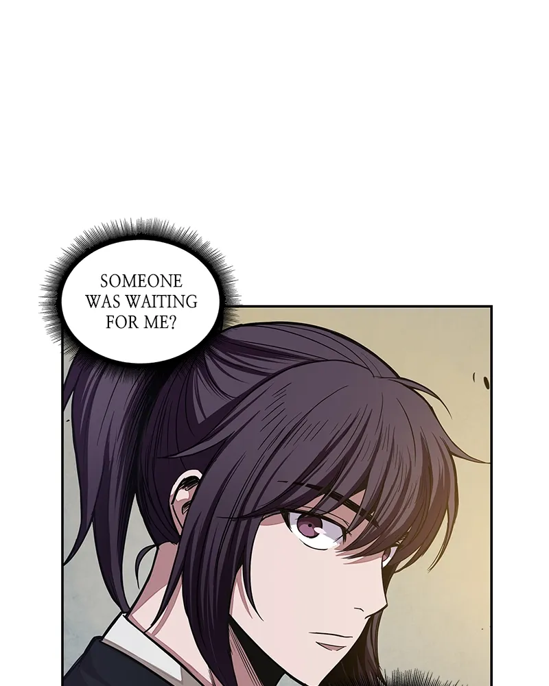Nano Machine Chapter 29 Page 28