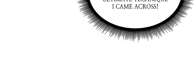 Nano Machine Chapter 29 Page 31