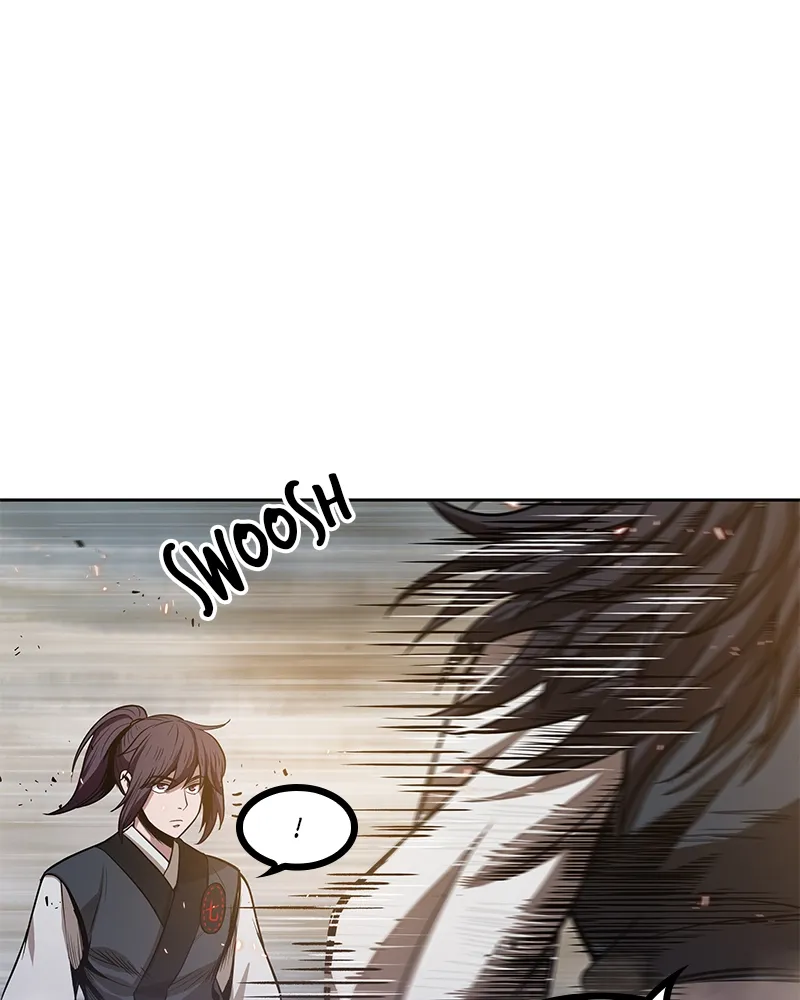 Nano Machine Chapter 29 Page 35
