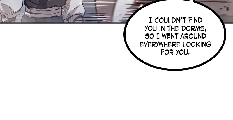Nano Machine Chapter 29 Page 36